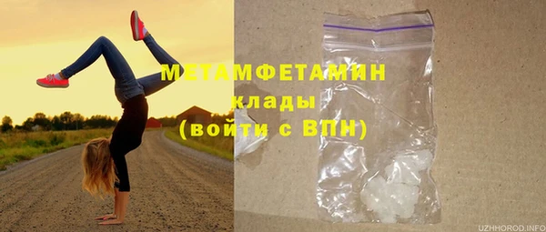 индика Новокубанск