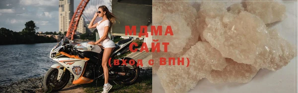 дмт Бабаево