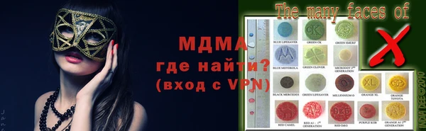 индика Новокубанск