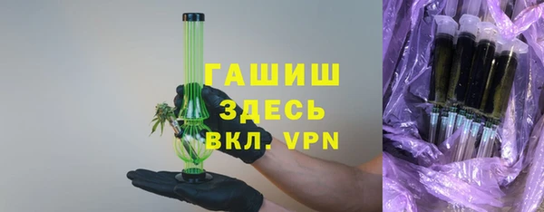 индика Новокубанск