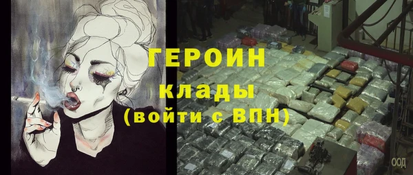 индика Новокубанск