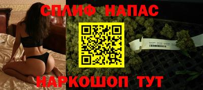 PSILOCYBIN Донской