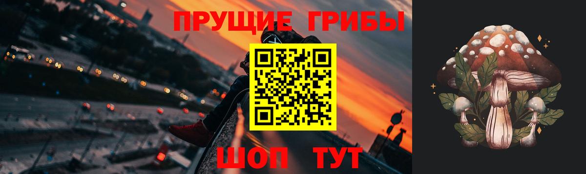 Галлюциногенные грибы ЛСД Ишимбай